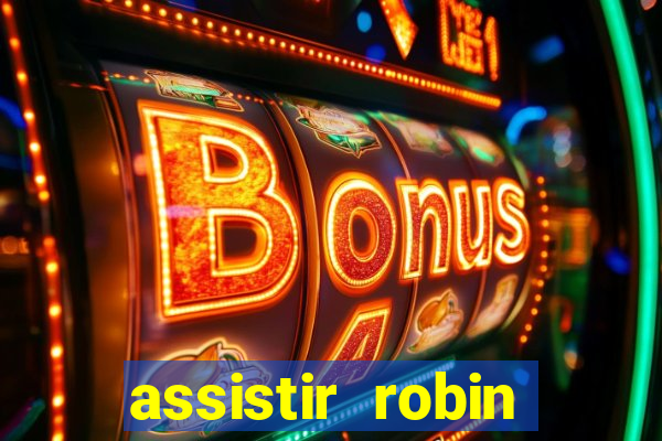assistir robin hood: o príncipe dos ladr es (1991 dublado) assistir robin hood o príncipe dos ladr es (1991